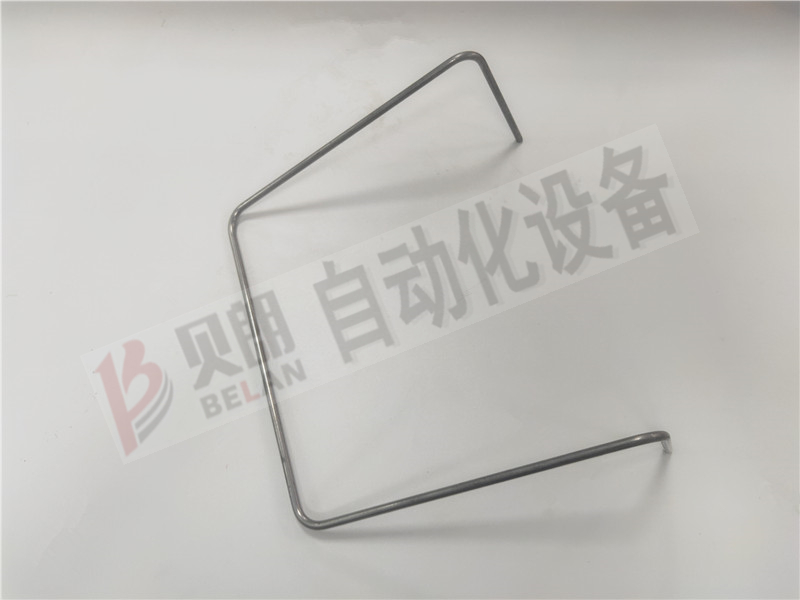 日用五金下载国际米兰
