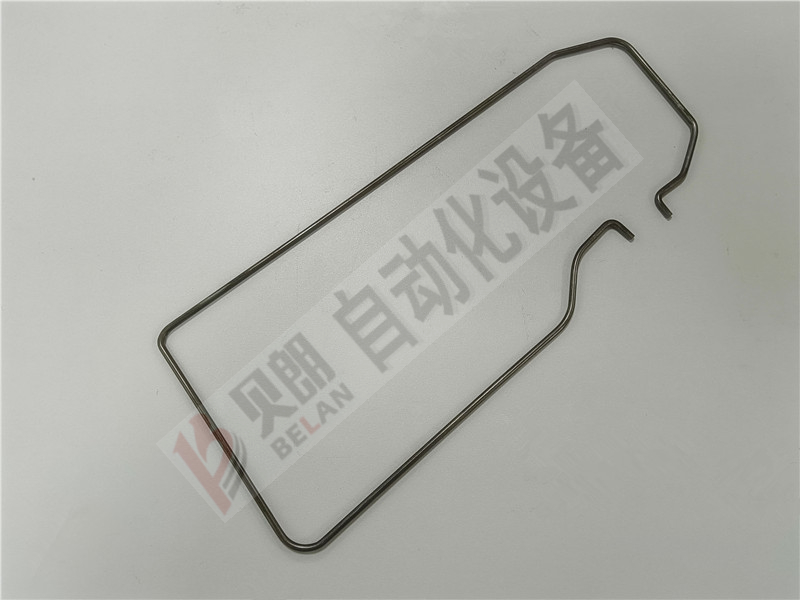 日用五金下载国际米兰

