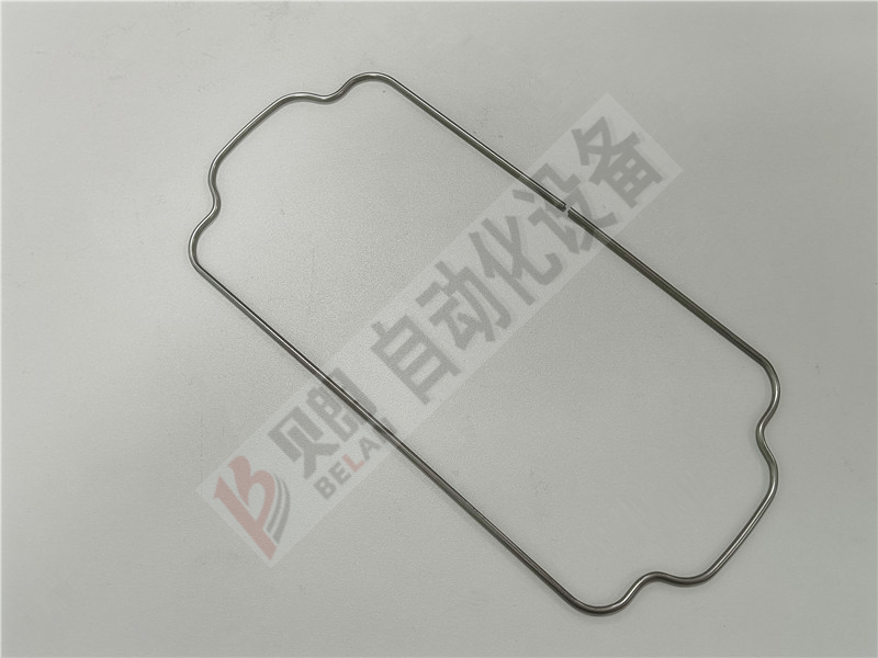 日用五金下载国际米兰
