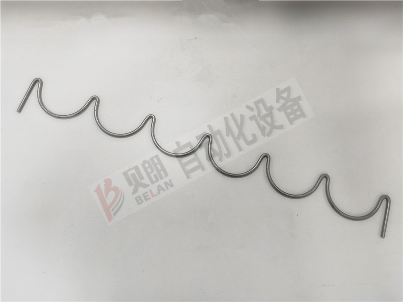 日用五金下载国际米兰
