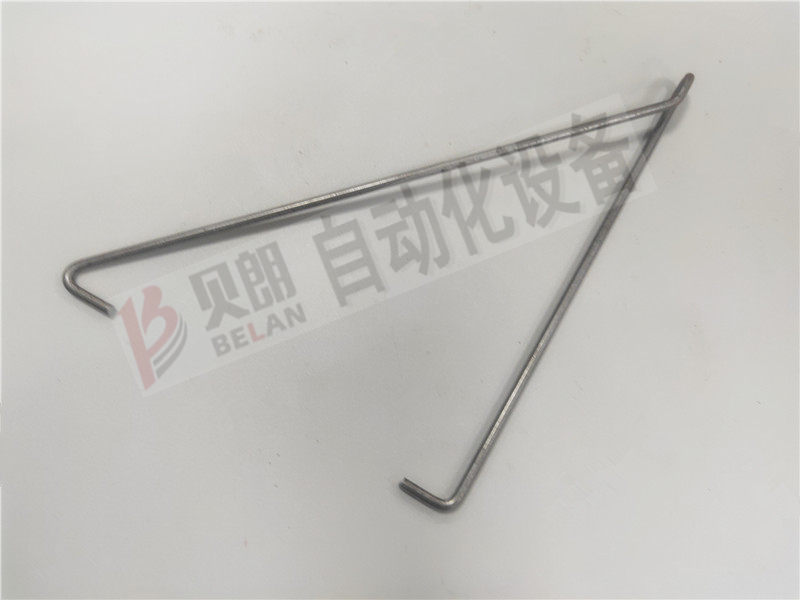 日用五金下载国际米兰
