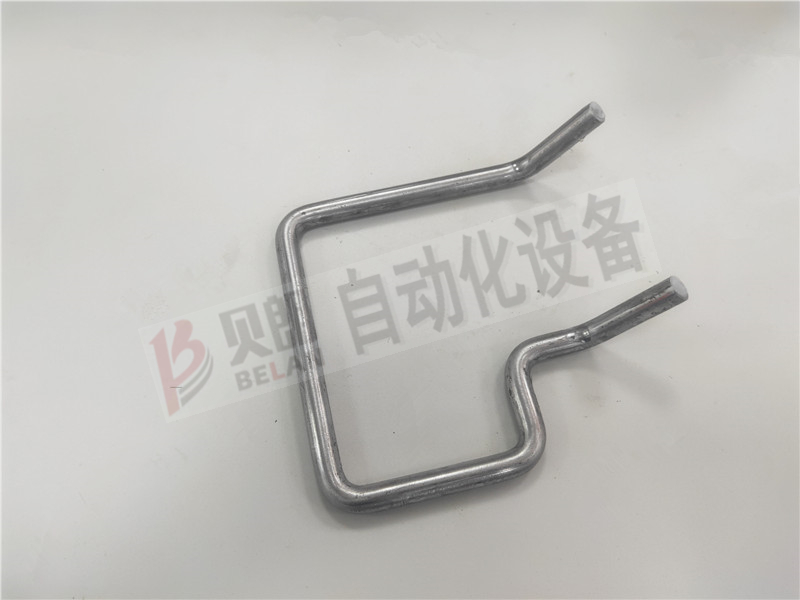 日用五金下载国际米兰

