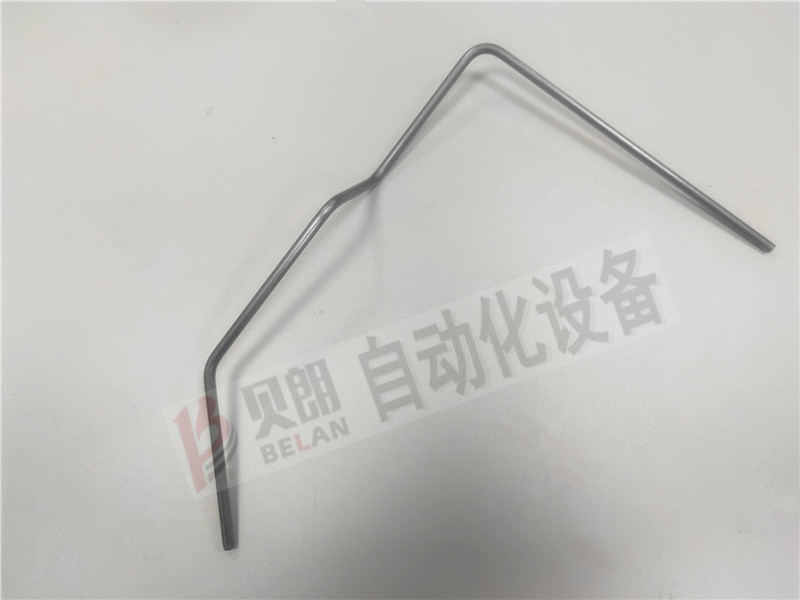 日用五金下载国际米兰
