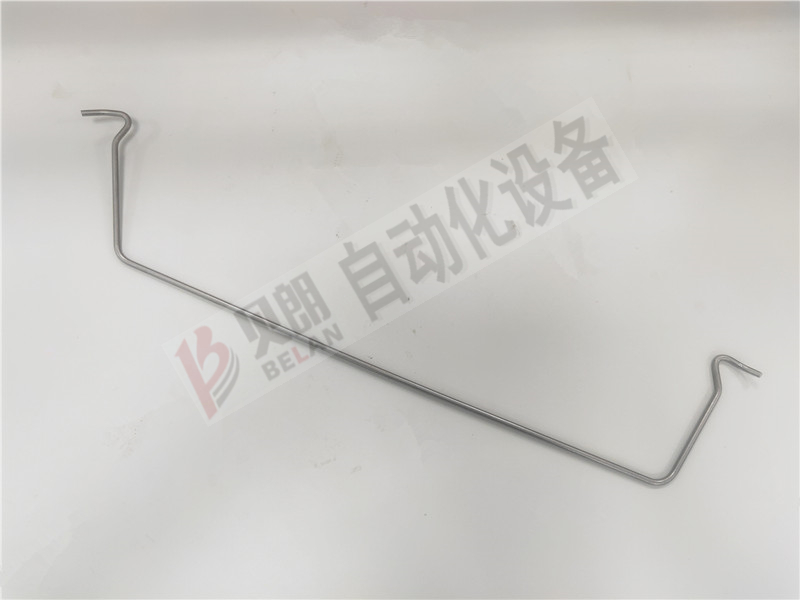 日用五金下载国际米兰
