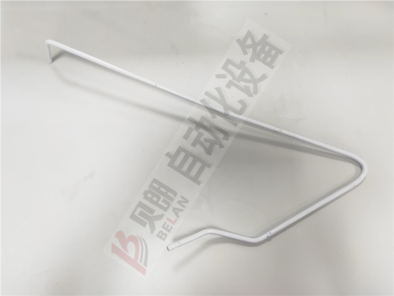 日用五金下载国际米兰
