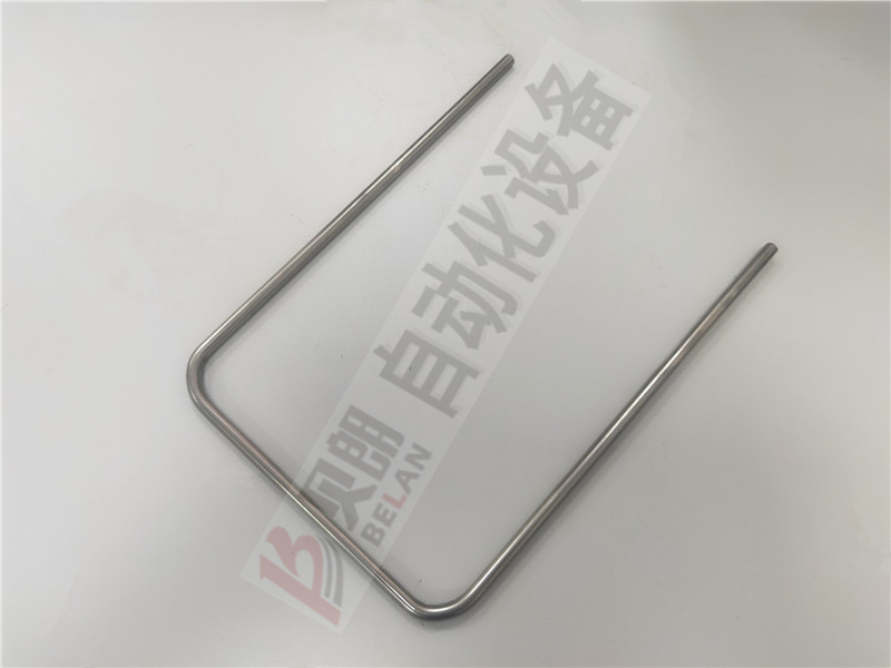 日用五金下载国际米兰
