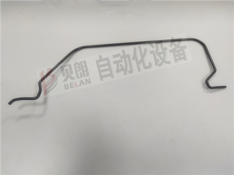 日用五金下载国际米兰
