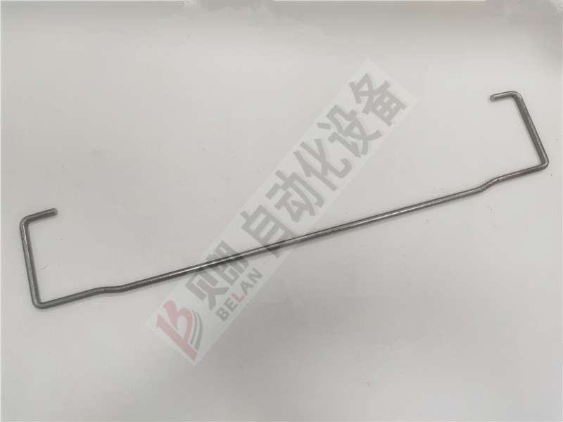 日用五金下载国际米兰
