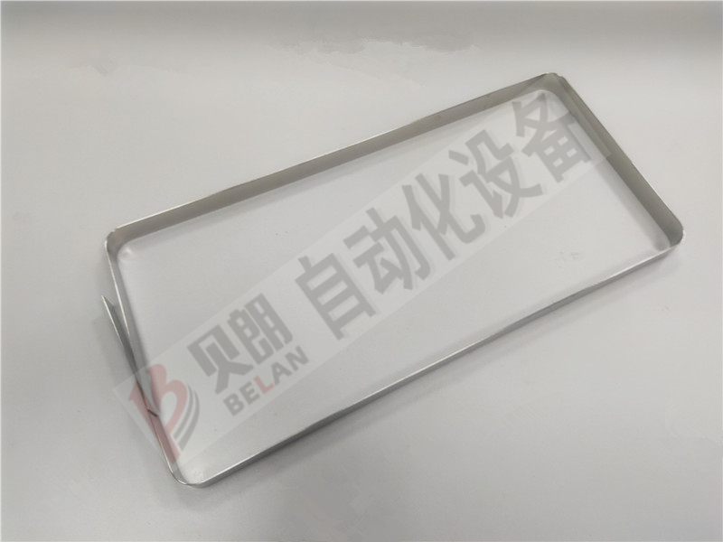 日用五金下载国际米兰
