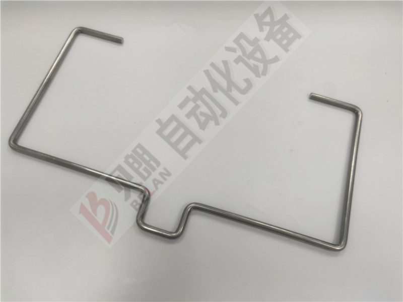 日用五金下载国际米兰
