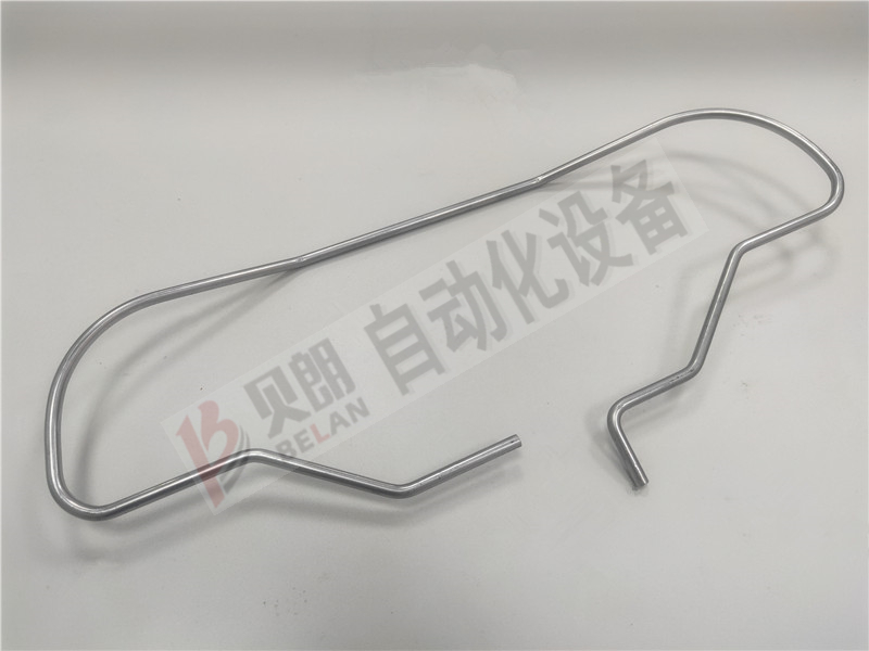 日用五金下载国际米兰
