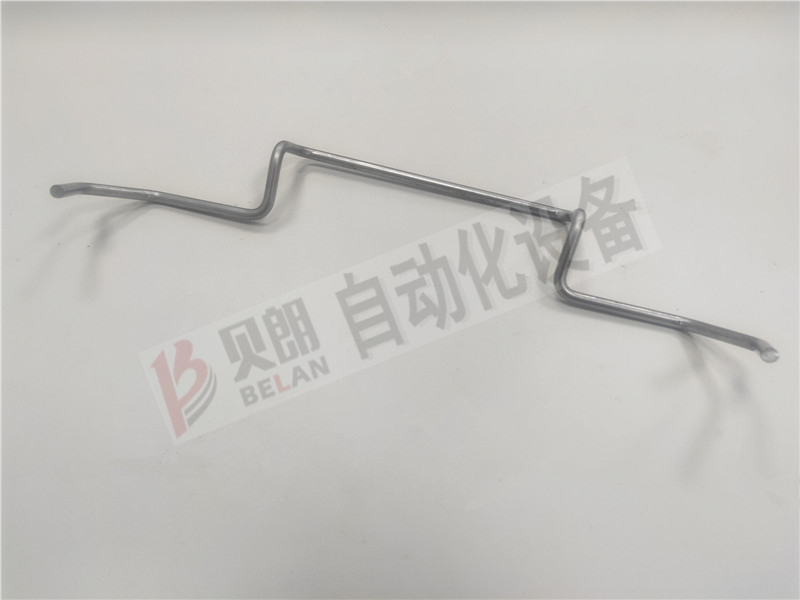 日用五金下载国际米兰
