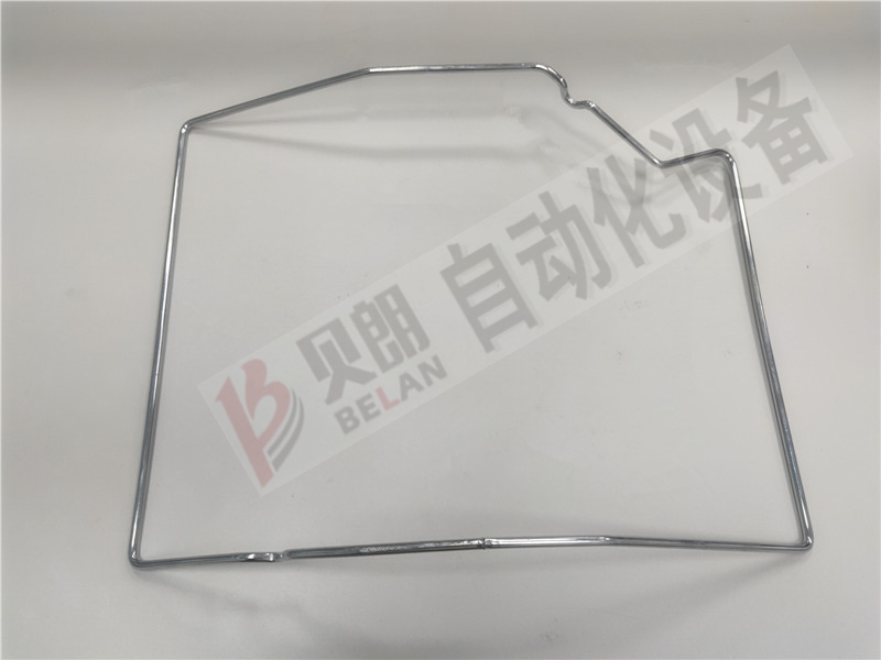 日用五金下载国际米兰
