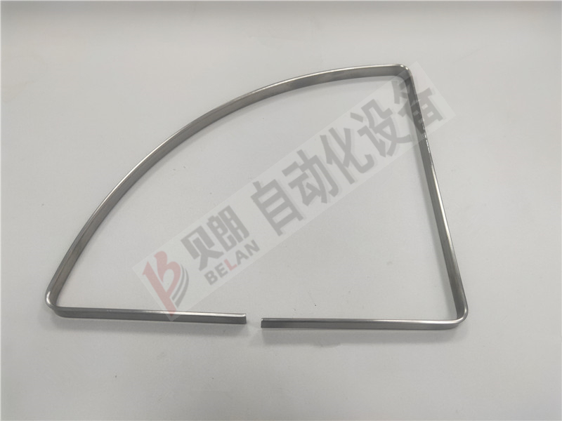 日用五金下载国际米兰
