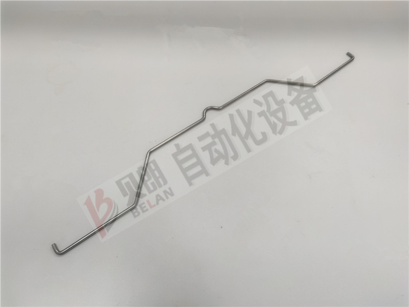 日用五金下载国际米兰
