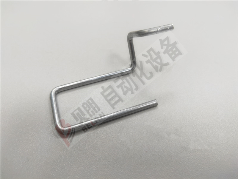 日用五金下载国际米兰

