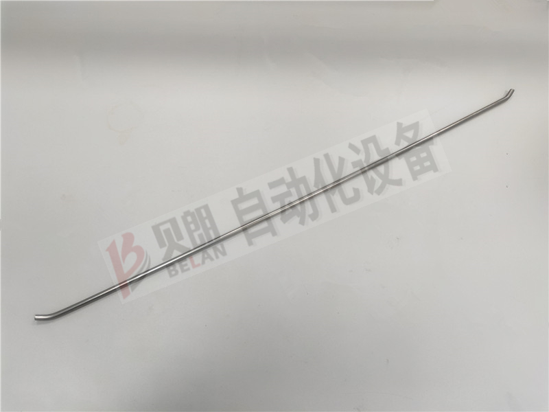 日用五金下载国际米兰
