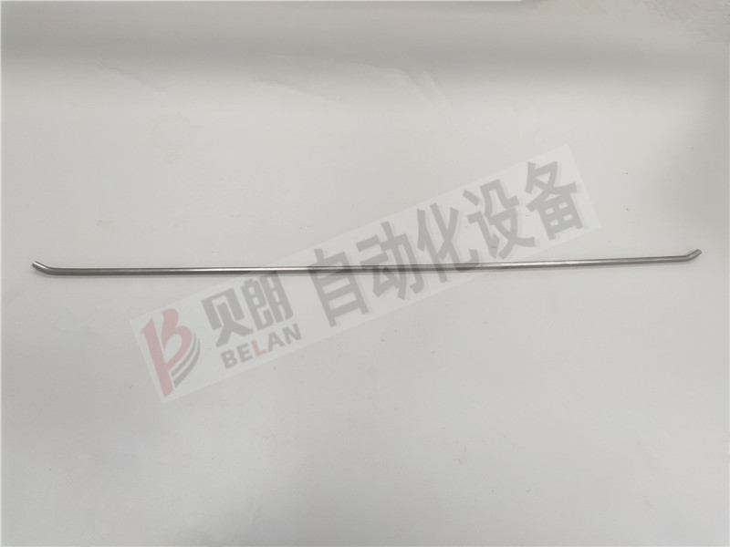 5日用五金下载国际米兰
