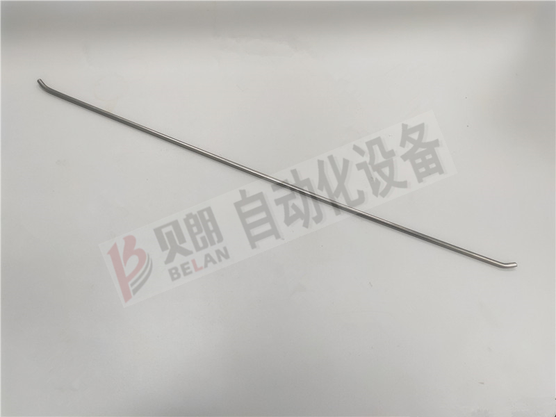 日用五金下载国际米兰
