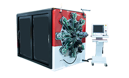 米兰体育官方网站入口手机版下载
BL-TP-30-5E