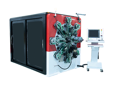 米兰体育官方网站入口手机版下载
BL-TP-30-5E
