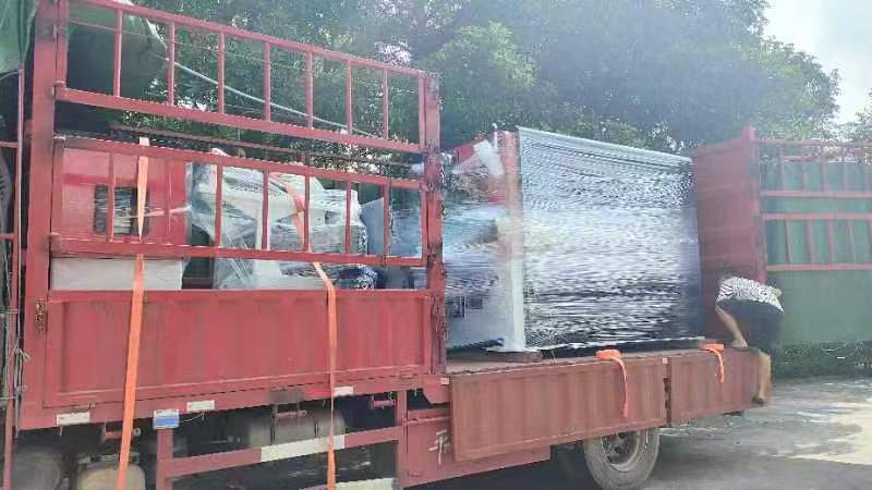 转头线材折弯机厂家,金属线材折弯机价格,品牌线材折弯机