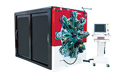 米兰体育官方网站入口手机版下载
BL-TP-30-5E