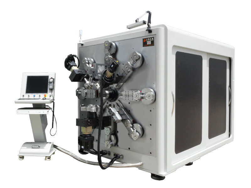 米兰体育官方网站入口手机版下载
BL-TP-45-6E